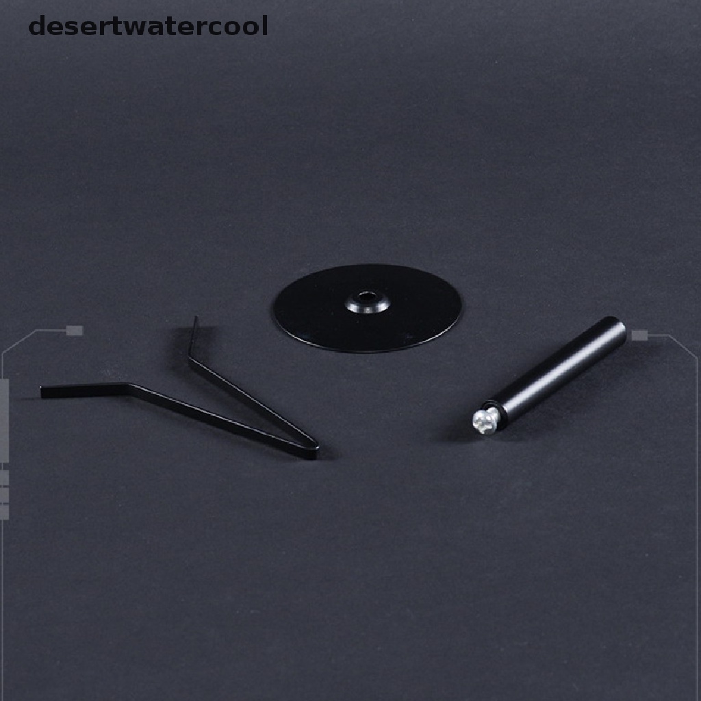 Giá Đỡ Mô Hình Trưng Bày Bằng Kim Loại Có Thể Điều Chỉnh Tỉ Lệ 1 / 6