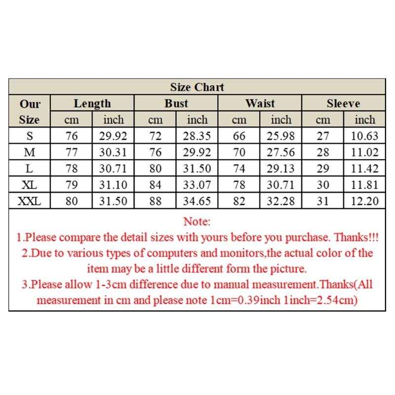 Brroa Đầm Ngắn Mini Ôm Dáng Tay Phồng Cổ Vuông Có Gân Co Giãn Dành Cho Nữ Dự Tiệc