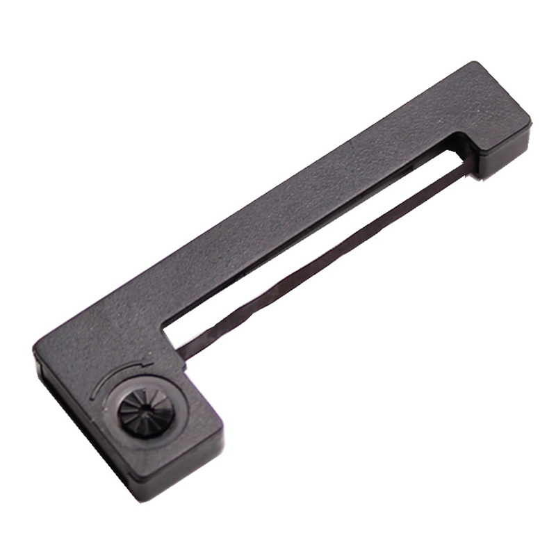 Set 10 Hộp Mực Đen Taxi ERC-05 ERC05 Cho Epson M150 M-150II M1500II M150II EC7000 150II M-150 II