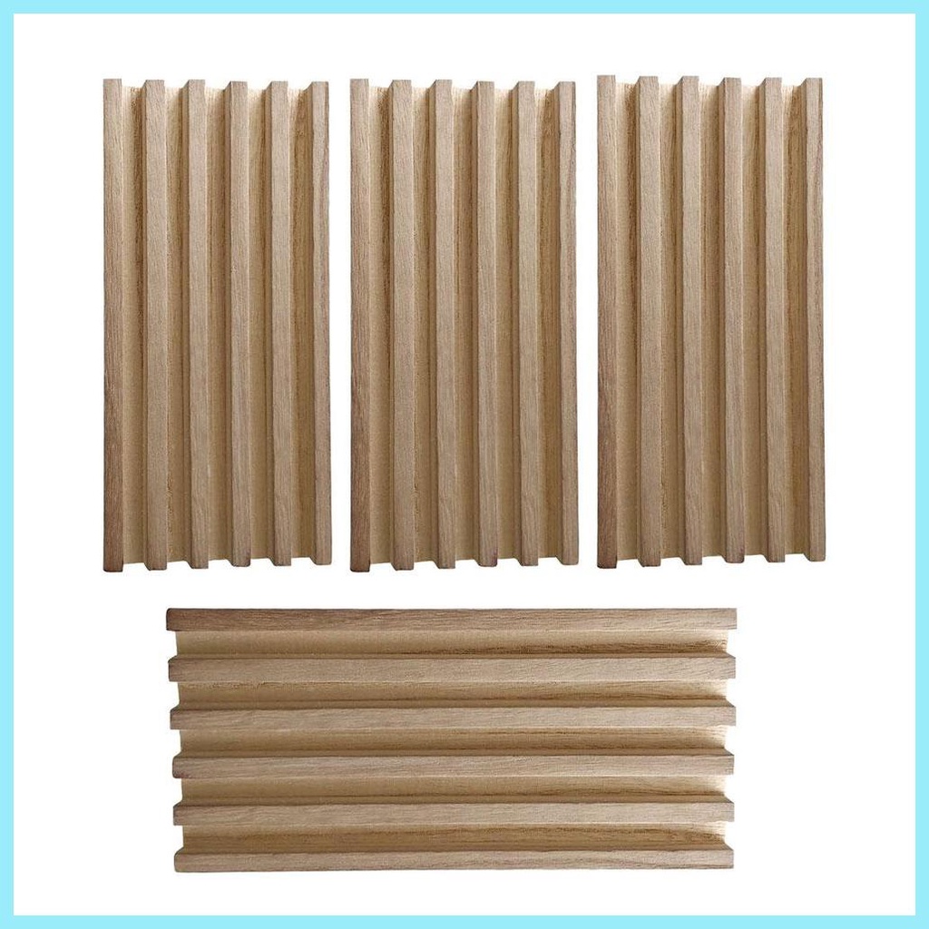 Bộ Giá Đỡ 4 Quân Bài Domino Vui Nhộn Dành Cho Bé