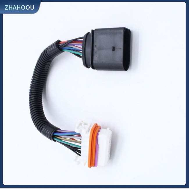 ☃Nhà Cửa☃ Dây Đèn Pha Xe Hơi Gọn Nhẹ Chống Gỉ Thay Thế Tiện Dụng 95563123911