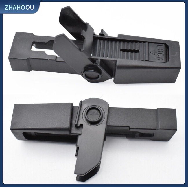 ☃Nhà Cửa☃ 1 Cặp Thanh Gạt Nước Kính Chắn Gió Trước Cho Land Rover Discovery 2 1999-2004