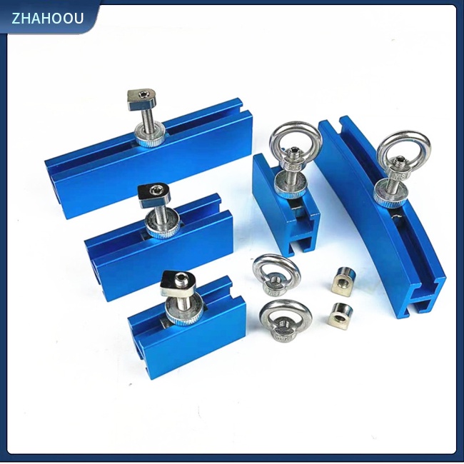 ☃Nhà Cửa☃ Dụng Cụ Sửa Chữa Vết Lõm Xe Hơi Bằng Hợp Kim Nhôm