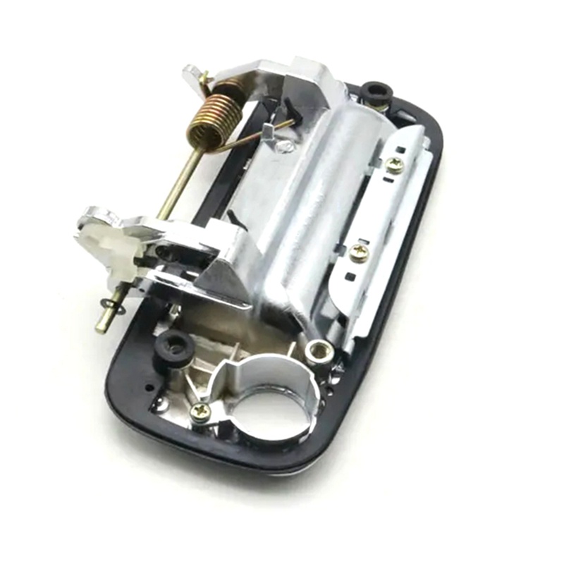 Tay Nắm Cửa Bên Ngoài 69240-60010 Cho Toyota Land Cruiser 80 LC80 FZJ80 4500 1991-1997