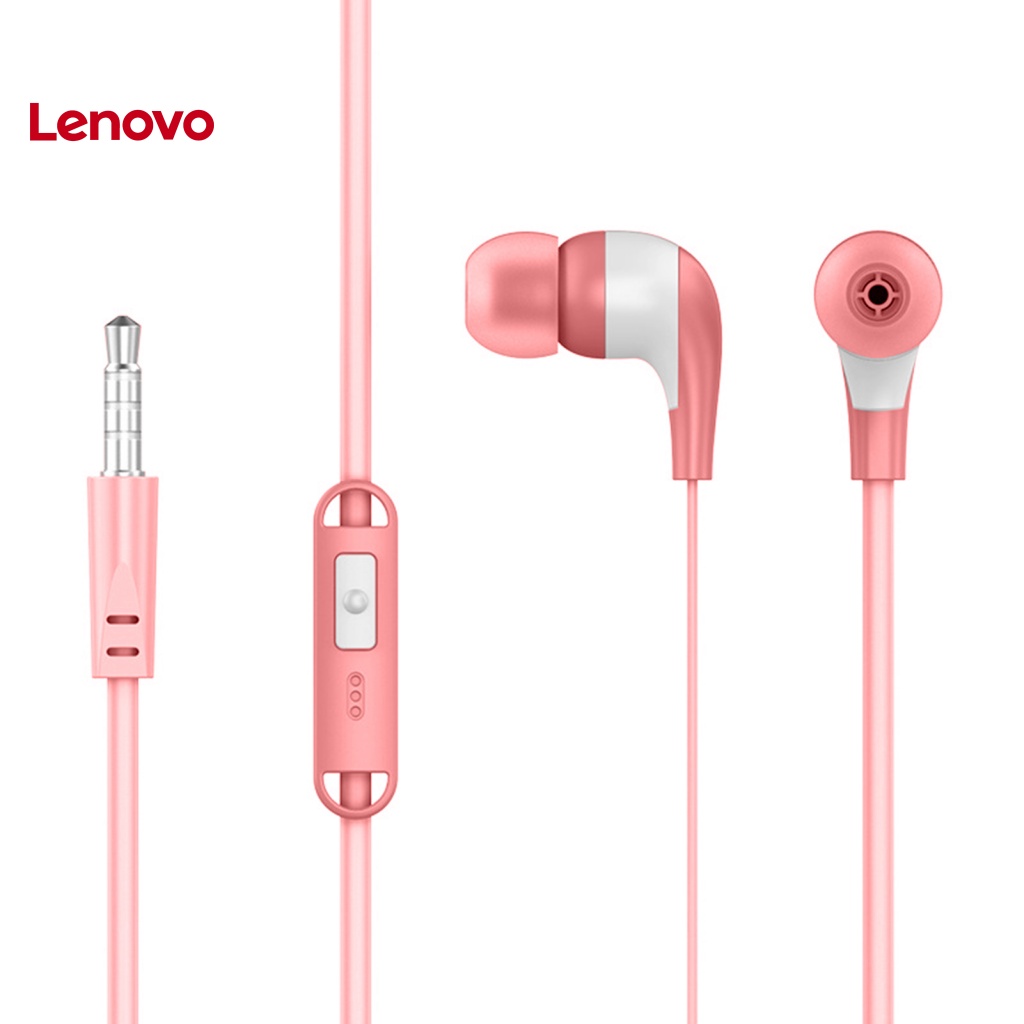 Tai Nghe Nhét Tai Có Dây 3.5mm Hình Hoa Hướng Dương Hoạt Hình Kèm Hộp Đựng Dành Cho Trẻ Em