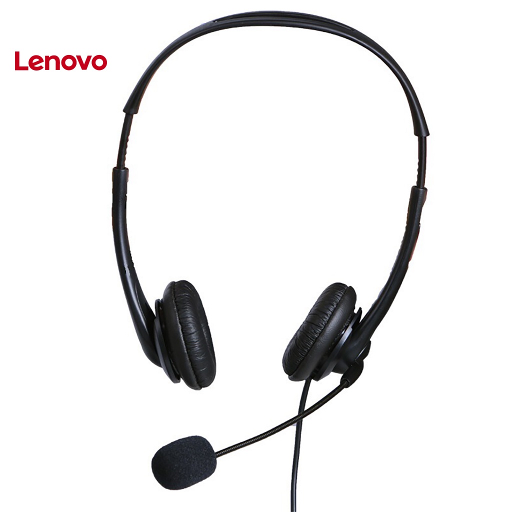 Tai Nghe Họa Tiết Hoa Hướng Dương HD Giắc Cắm 3.5mm Chống Tiếng Ồn Thoáng Khí Kèm Mic Dùng Trong Văn Phòng / Xe Tải