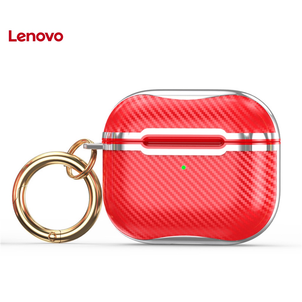 Vỏ Bảo Vệ Hộp Sạc Tai Nghe Bluetooth Airpods 3 Mạ Điện Chống Rơi Họa Tiết Hoa Hướng Dương Bằng Sợi Carbon Kèm Móc Khóa Tiện Dụng