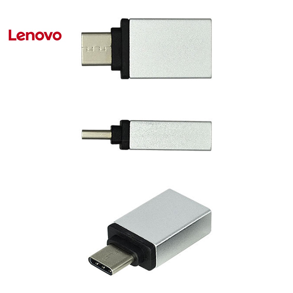 Bộ ĐiềU HợP ChuyểN ĐổI OTG LoạI C ĐầU CắM Sang Lỗ CắM USB 3.0 Cho