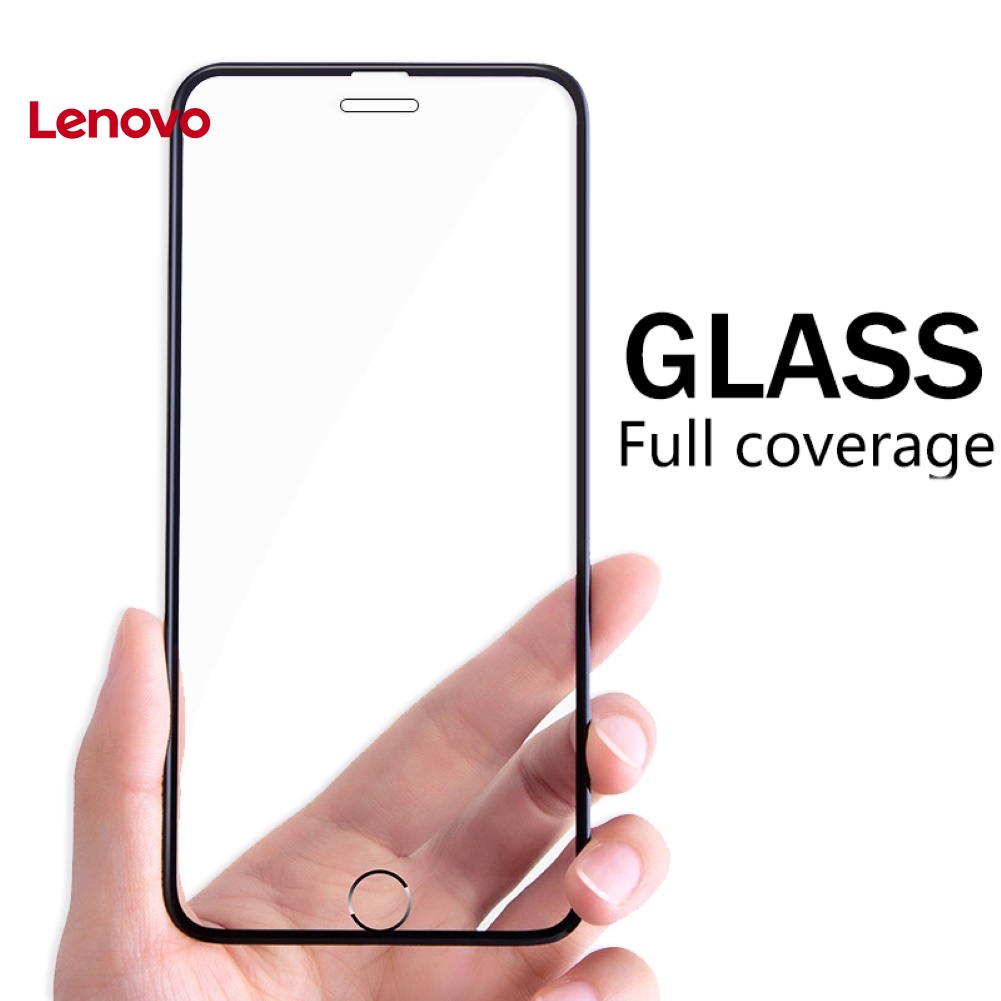 Kính cường lực toàn màn hình LENOVO thích hợp cho iPhone 6/ 7/ 8 Plus/ XR