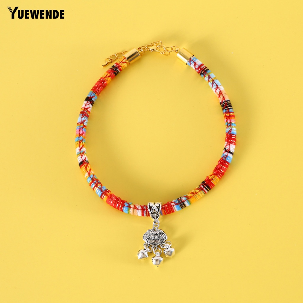 Vòng Cổ Mềm Mại Dễ Dàng Điều Chỉnh Cho Thú Cưng