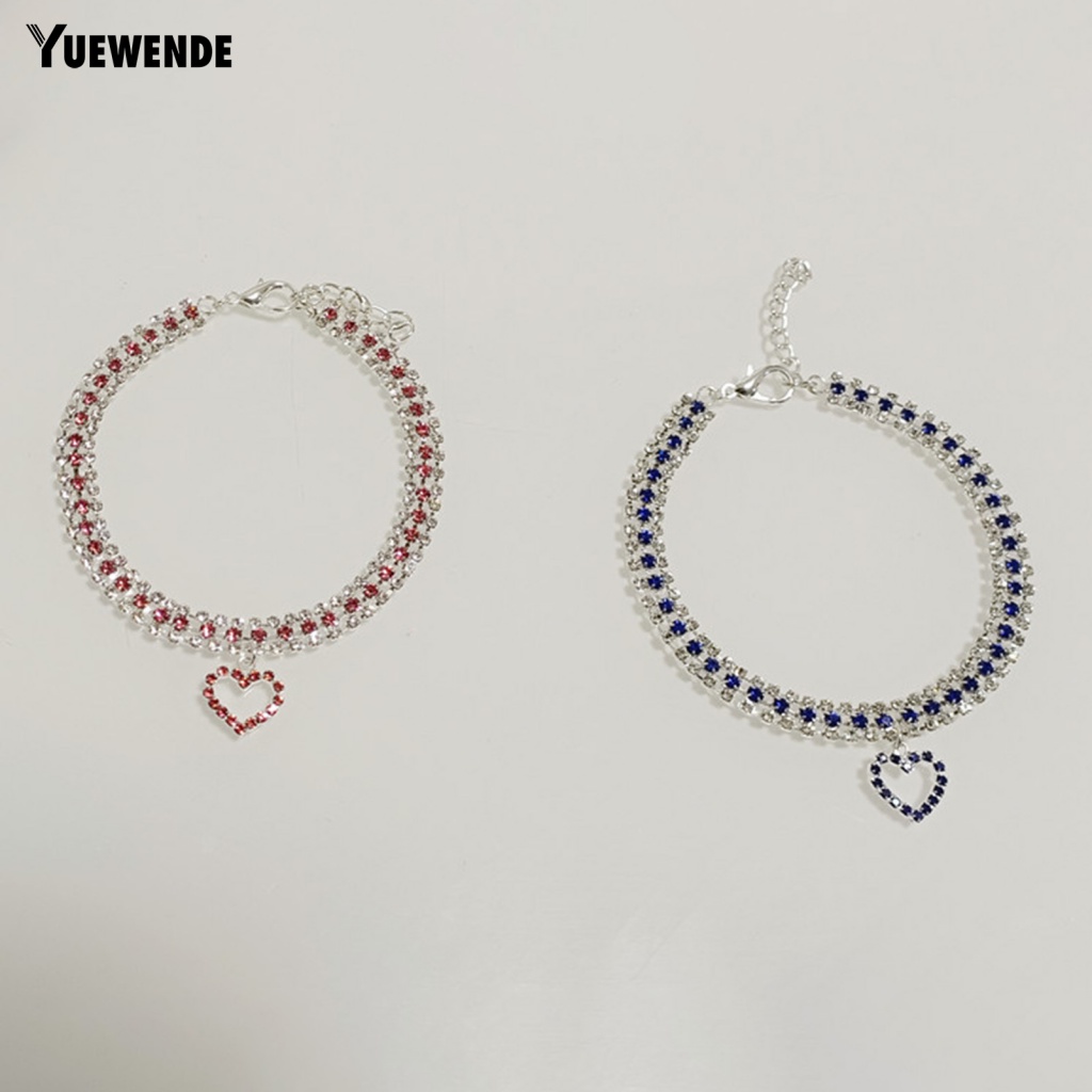 Vòng Cổ Chống Cắn Cho Thú Cưng