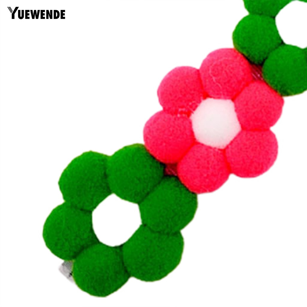 Vòng Cổ Bắt Mắt Mèo Lâu Trôi YE.B