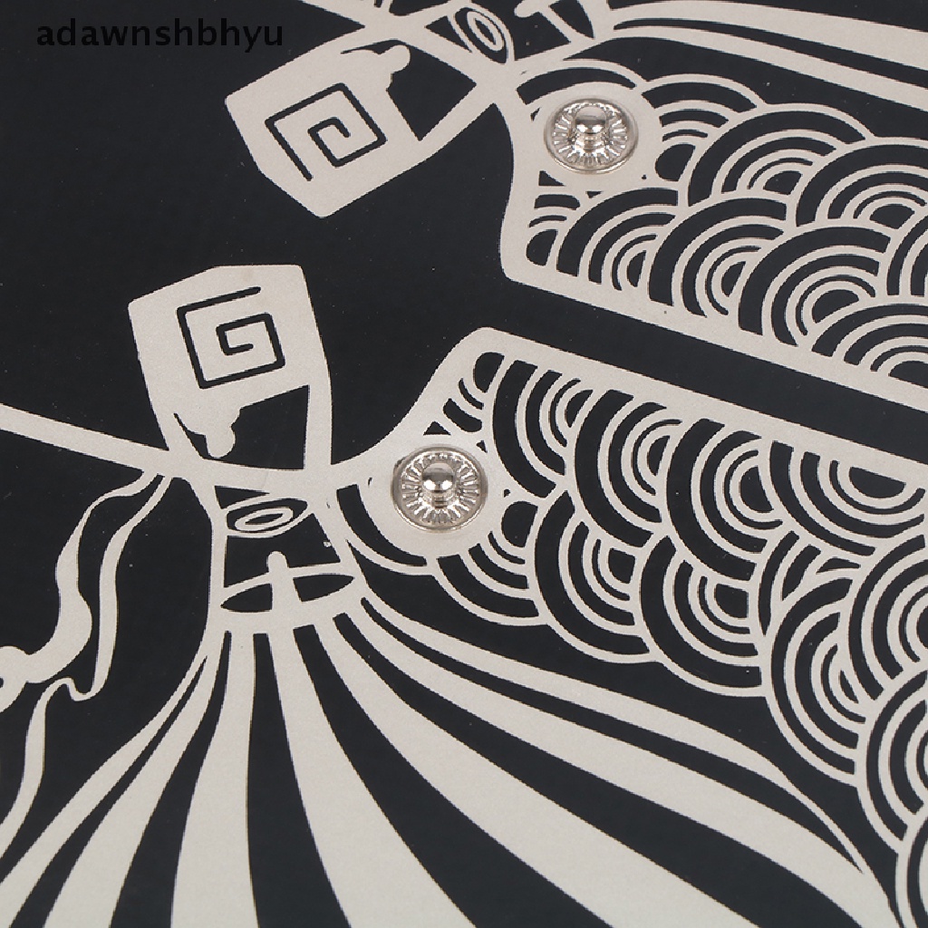 Đệm Massage Chân EMS Điều Khiển Từ Xa Giảm Đau