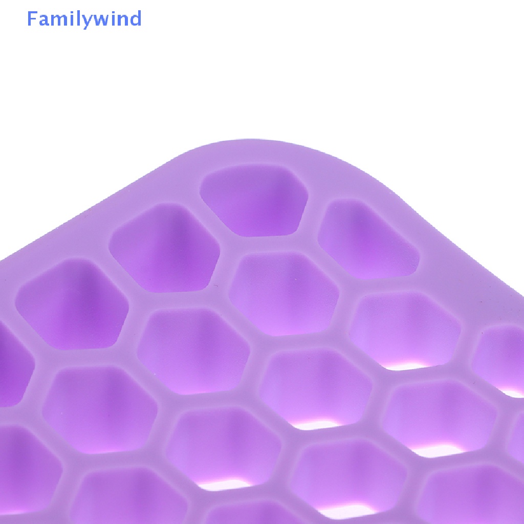 Tấm Silicone Chịu Nhiệt Hỗ Trợ Duỗi Tóc Thẳng / Uốn Tóc Tiện Dụng