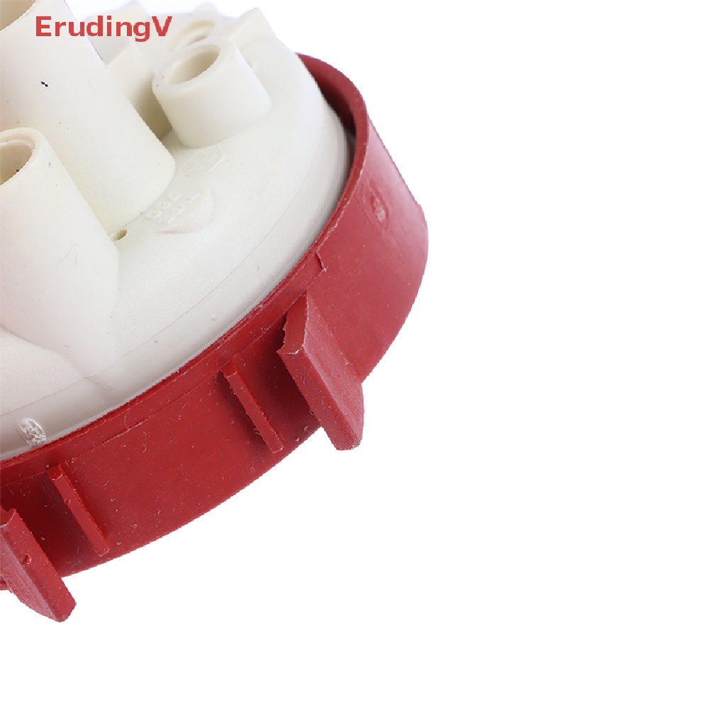 Công Tắc Điều Khiển Mực Nước Thay Thế Cho Máy Rửa Chén C-175