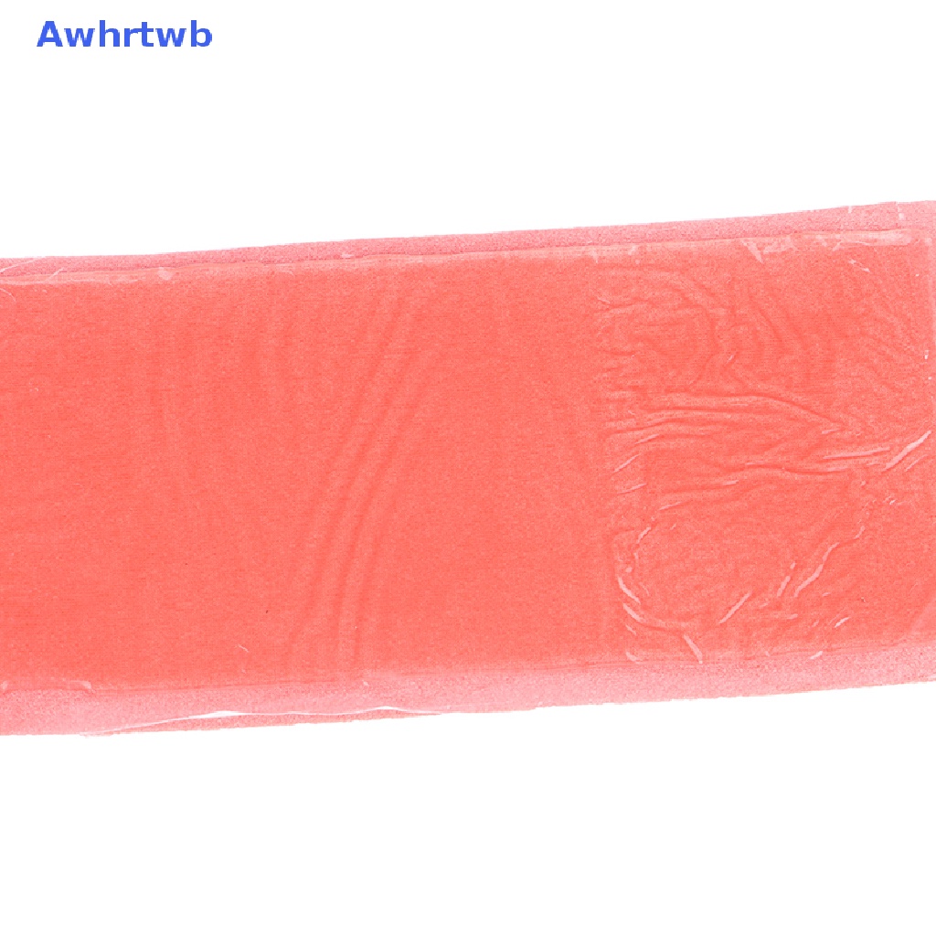 1 Mặt Nạ Cổ Awhrtwb Chống Lão Hóa Tái Sử Dụng Tiện Lợi