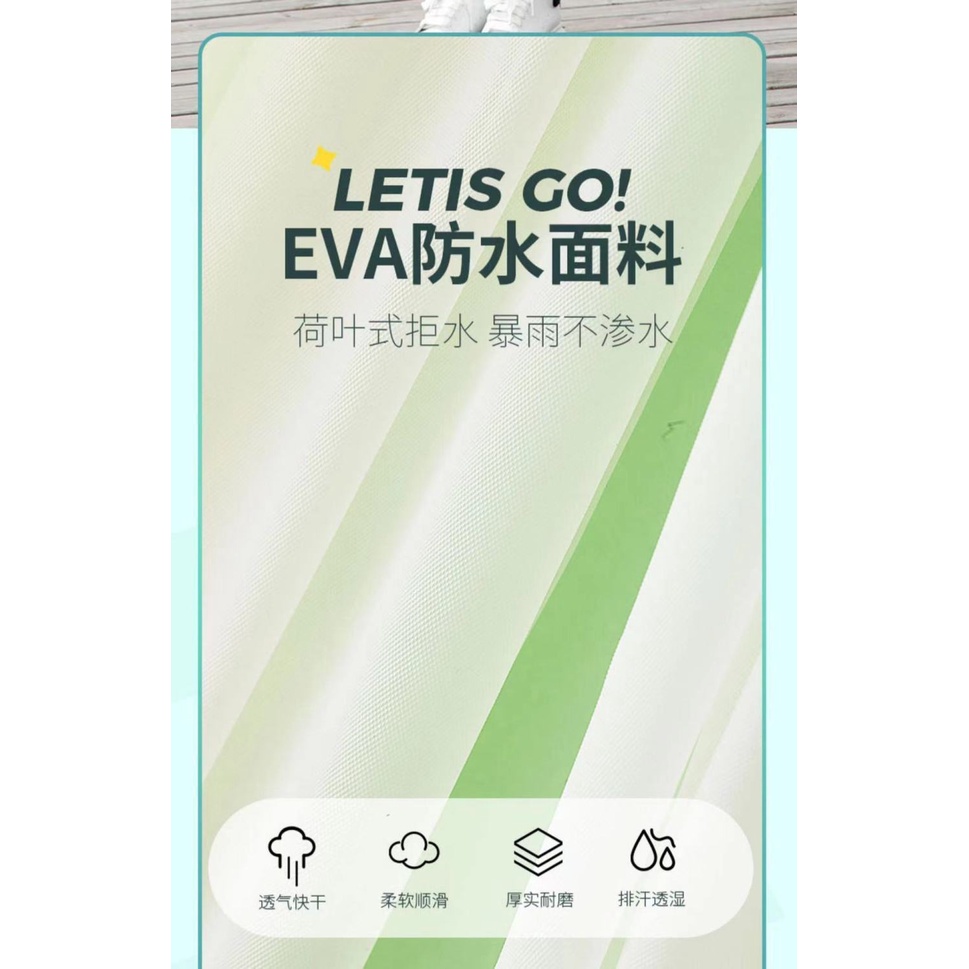 Áo Mưa Dáng Dài Dày Dặn Trong Suốt Dùng Một Lần Tiện Dụng Cho Nam Và Nữ