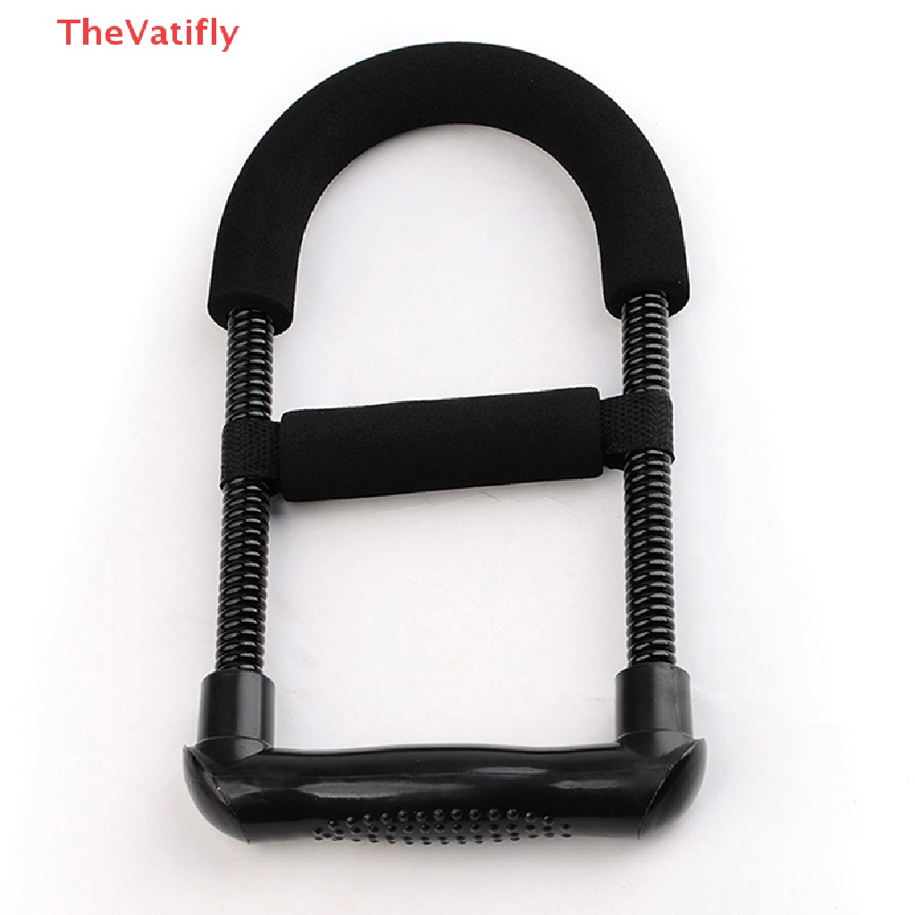 Dụng Cụ Luyện Tập Cơ Tay Chất Lượng Cao