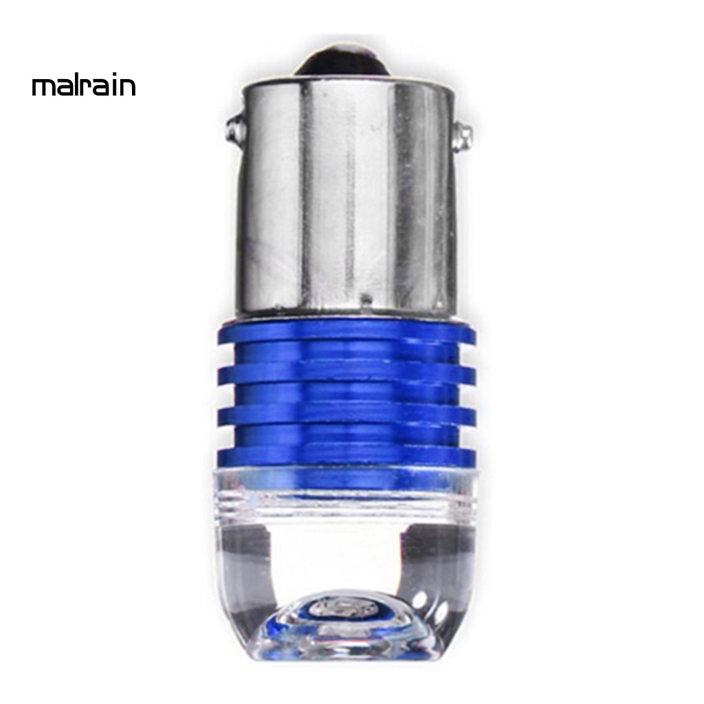 Đèn LED Tín Hiệu 1156 / 1157 / 7443 Chất Lượng Cao Dành Cho Ô Tô