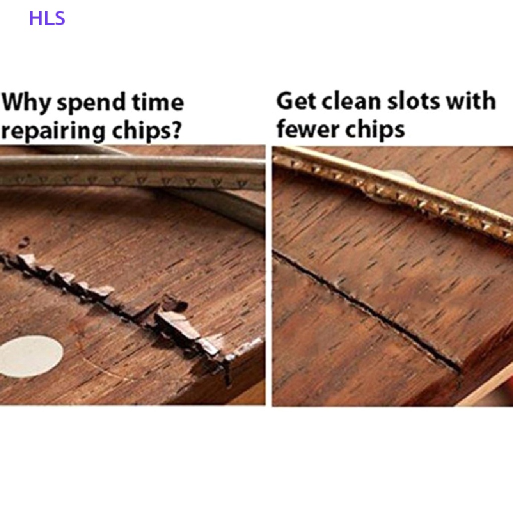 Dụng Cụ Chỉnh Dây Đàn Guitar Bằng Thép Không Gỉ 0.010 / 0.020 / 0.080 / 0.125 Inch