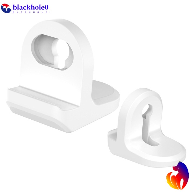 Đế Sạc Silicone Chống Trượt Cho Đồng Hồ Thông Minh Huami Amazfit Gtr Mini
