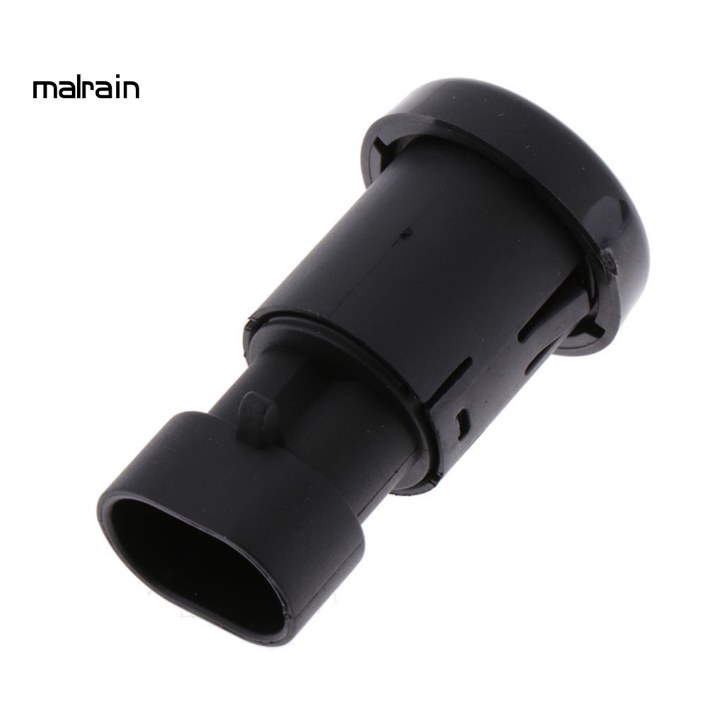 Công Tắc Nâng Kính Chuyên Dụng Chất Lượng Cao 15798062 Phụ Kiện Chuyên Dụng Cho Xe Hơi Chevy Suburban Tahoe GMC Yukon Cadillac