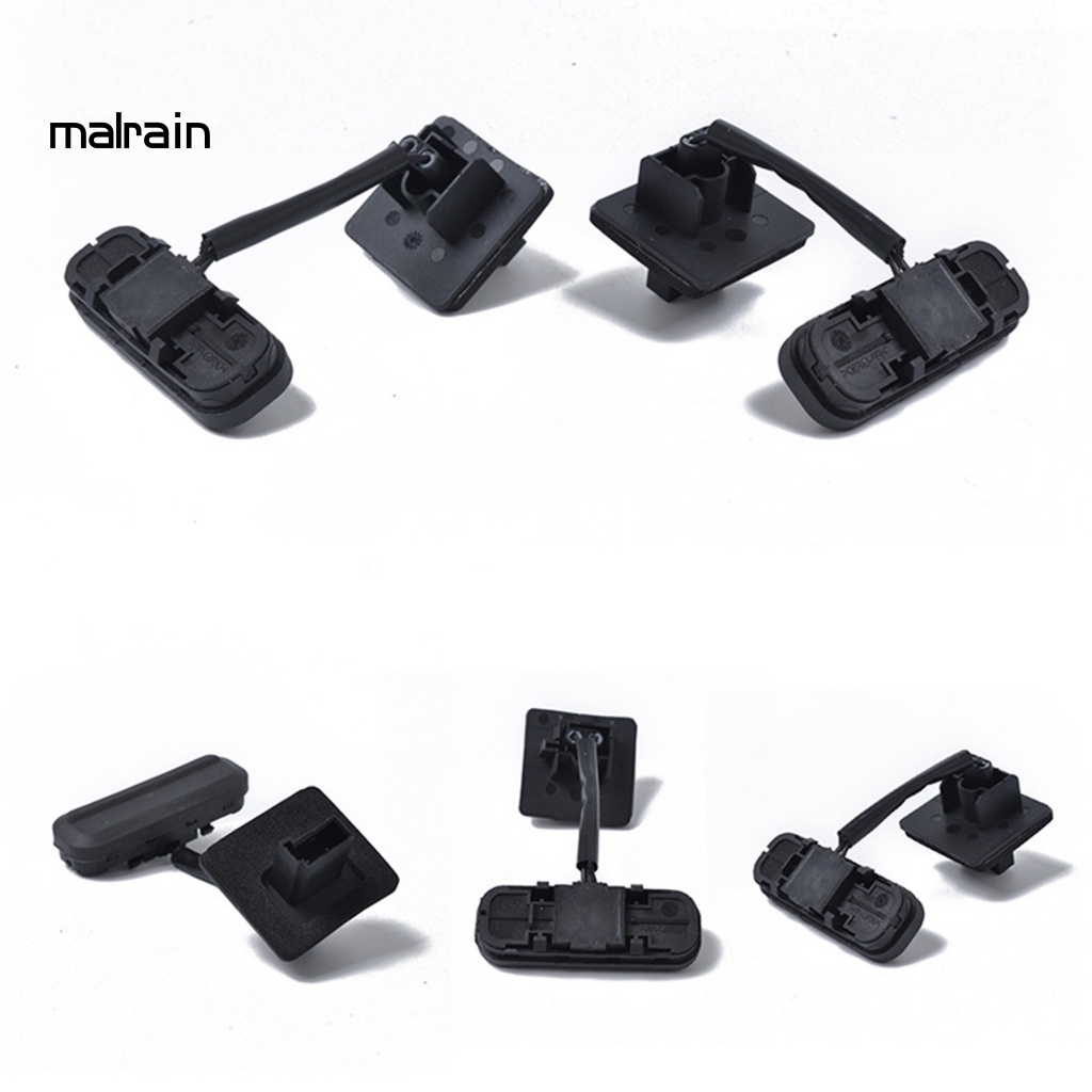 Nút Công Tắc Cốp Xe Hơi Chất Lượng Cao 13422268 13422270 Phụ Kiện Cho GM Regal Opel Vauxhall