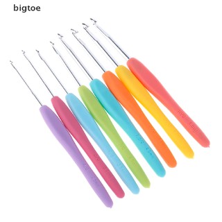 Set 53 Dụng Cụ Đan Móc Len Thủ Công Chuyên Dụng