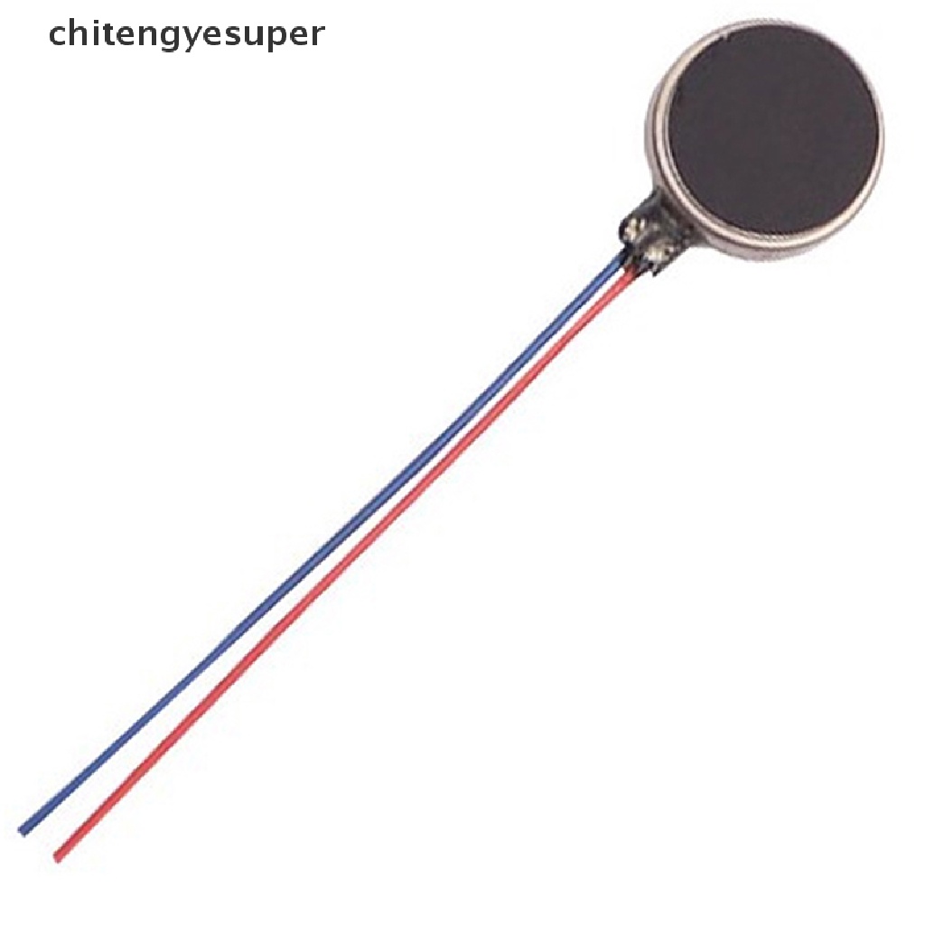 Mô Tơ Rung Điện Thoại Chuyên Dụng 0820 / 0827 / 0834 / 1027 / 1030 / 1034