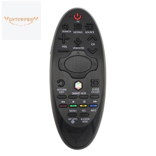 Điều khiển từ xa thông minh cho tv samsung bn59-01182b bn59-01182g led ue48h8000