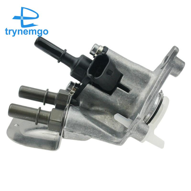 1 Vòi Phun Nhiên Liệu Chữ U Cho Động Cơ Cummins ISX 0444043034 Ốp Điện Thoại Thời Trang Cho A030P70707 A030P707 2888173