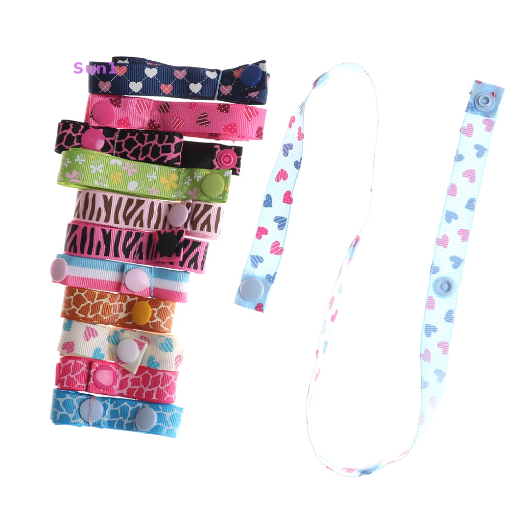 Giá Đỡ Bình Sữa Em Bé Có Dây Đeo Chống Rơi Sun1 &gt; Cố Định Sun1 &gt;