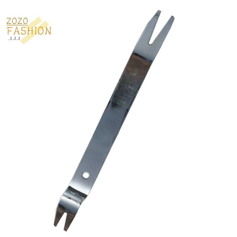 Bộ Dụng Cụ Tháo Lắp Bảng Điều Khiển Âm Thanh Xe Hơi Bằng Thép Không Gỉ Tiện Dụng