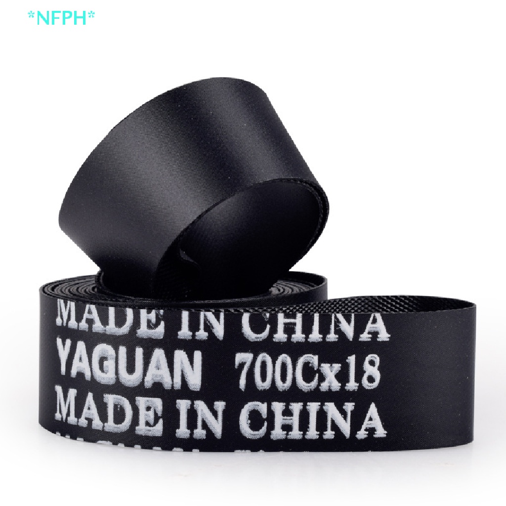 Miếng Lót Lốp Xe Đạp Chống Đâm Thủng 20 / 26 / 700c / 27.5 / 29 Inch Mới