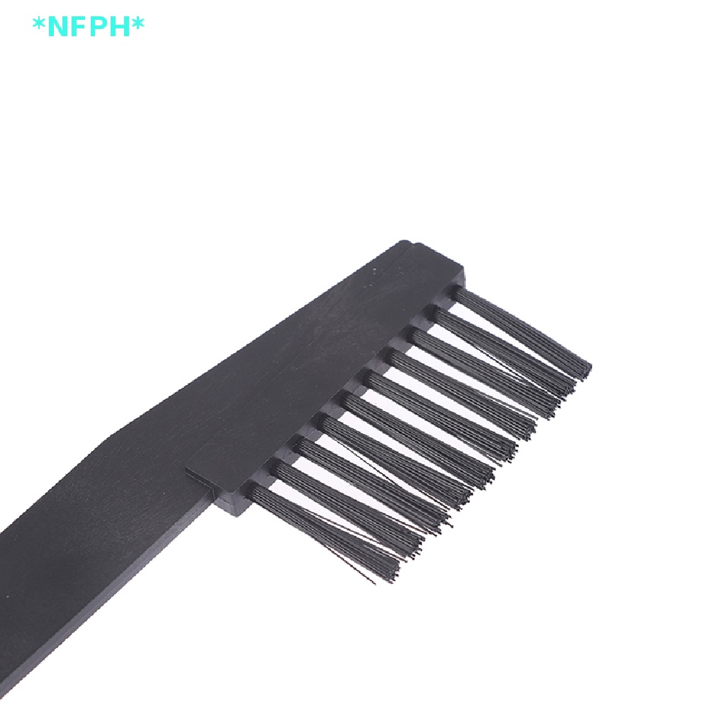 Bộ Dụng Cụ Vệ Sinh Dây Xích Xe Đạp Leo Núi Tiện Lợi Mới