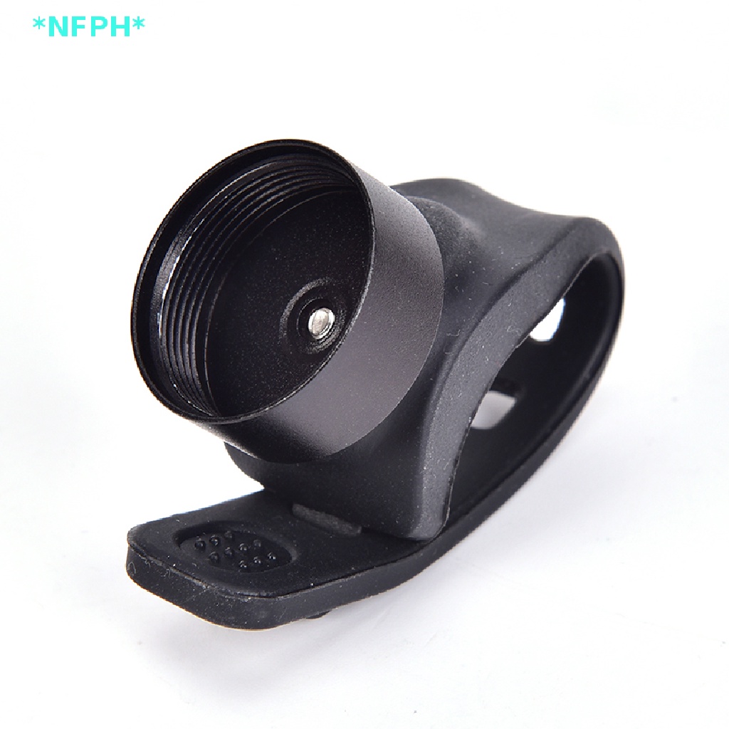 Đèn Đuôi Xe Đạp Cảm Biến Xlite100 Chất Lượng Cao Mới