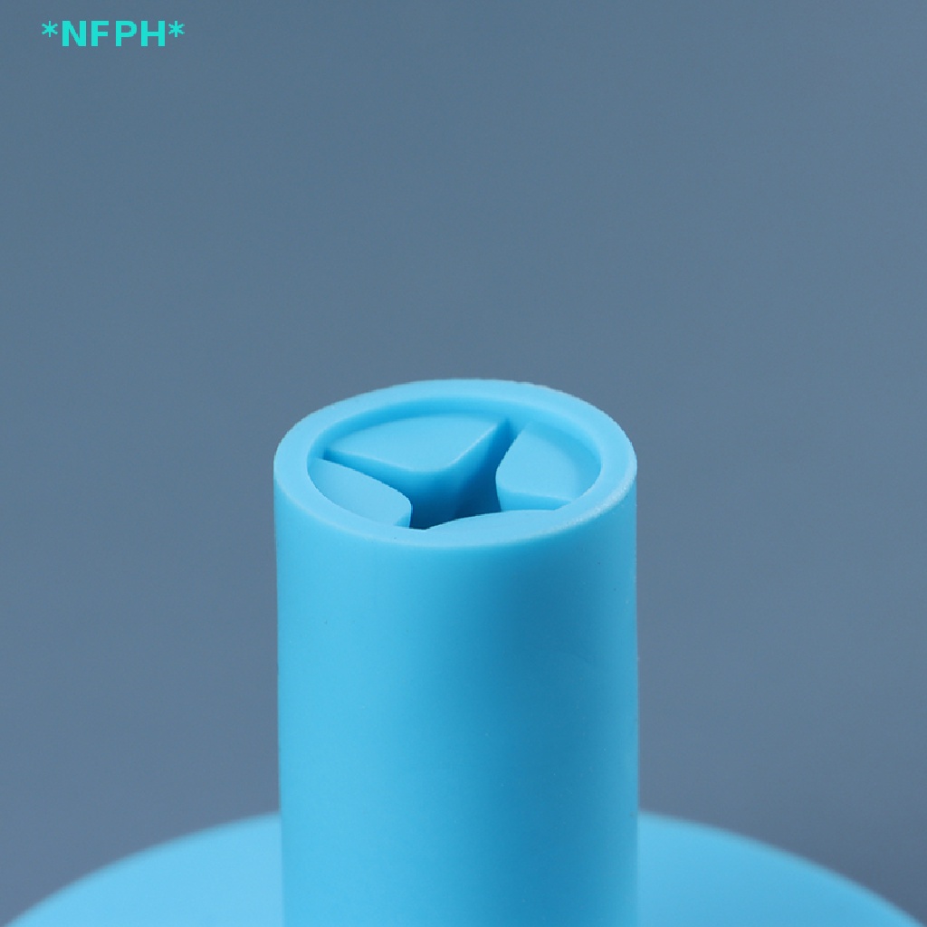 Phụ Kiện Giữ Bóng Golf Bằng Cao Su 5 Màu 3.8 cm Mới