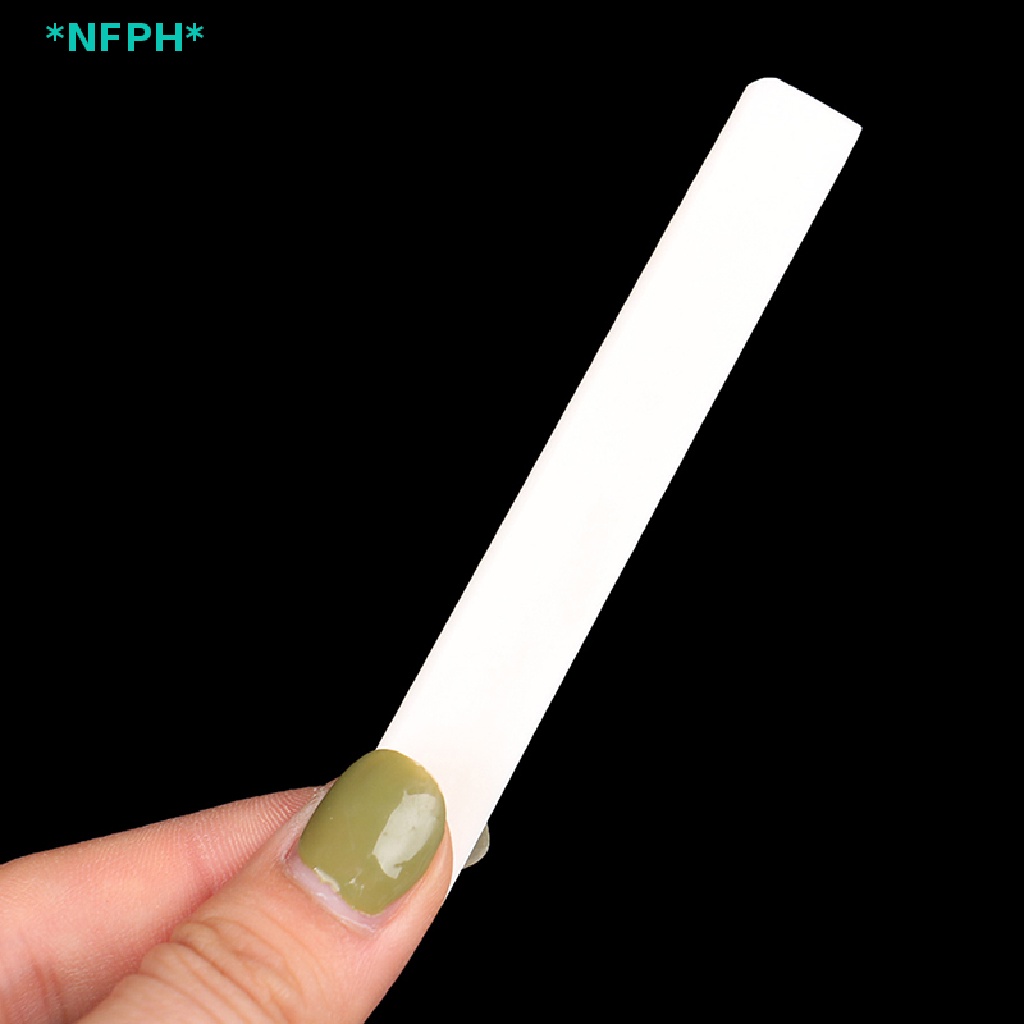 Yên Ngựa Đàn Guitar Cổ Điển Thay Thế Mới