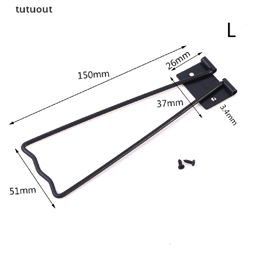 Khung Ảnh Kim Loại 5 8 10 12 Inch Hỗ Trợ Trưng Bày