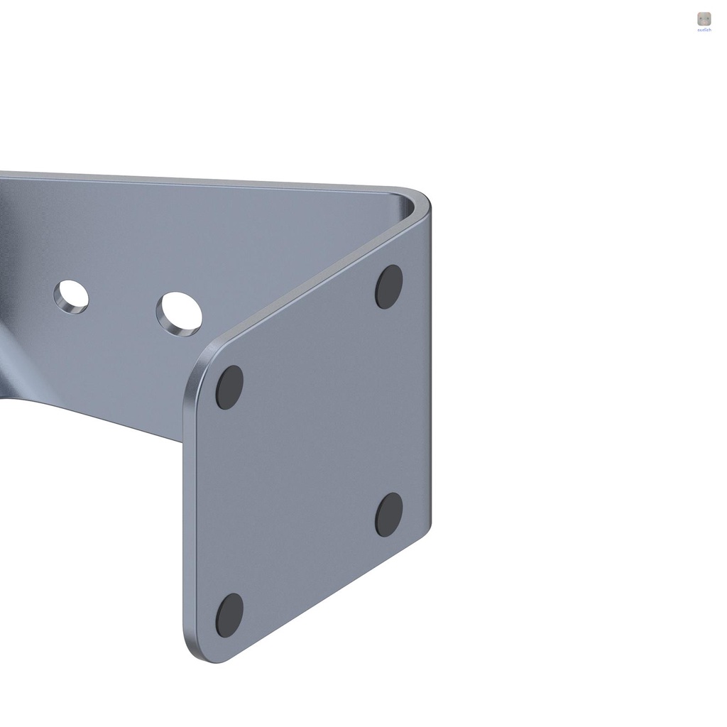 Đế Sạc Có Dây Cáp Cho Đồng Hồ Thông Minh Garmin forerunner 745 / Garmin Venu Sq / Garmin fenix6s