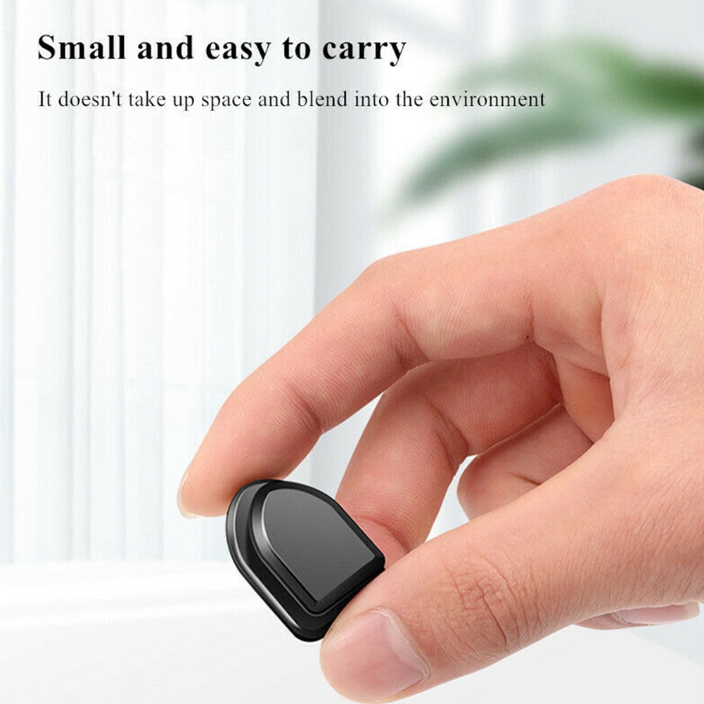 Bộ 4 Móc Treo Túi Rác mini Tự Dính Gắn Lưng Ghế Xe Hơi Ghế xe tựa lưng tựa đầu Hanger Quần áo vô hình Hanger Mini Hook Không có dấu vết Keo Nail miễn phí có thể tháo rời