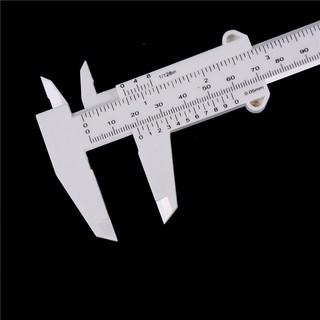 Thước cặp cơ làm trang sức 6 inch 150mm