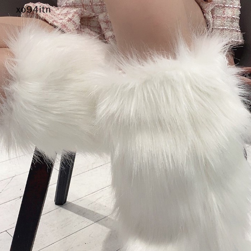 Vớ Dài tn Màu Trơn Giữ Ấm Chân Phong Cách Gothic Harajuku Nhật Bản Dễ Thương Thời Trang Cho Nữ