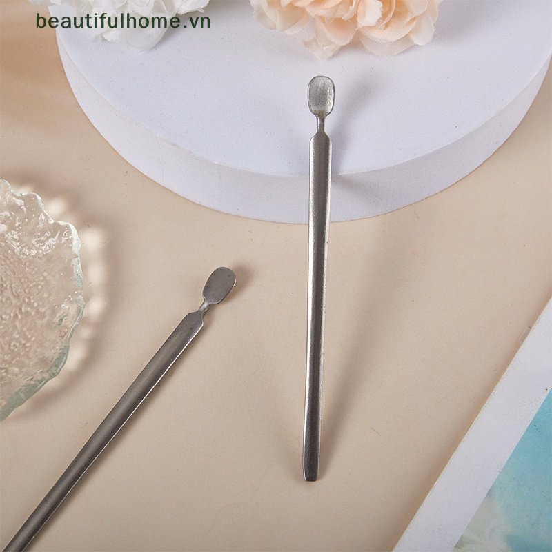 Dụng Cụ Chăm Sóc Móng Tiện Dụng Chất Lượng Cao