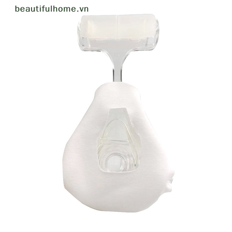 Mặt Nạ Giấy Báo Ban Đêm Giảm Mệt Mỏi Và Đau Không Gây Ồn