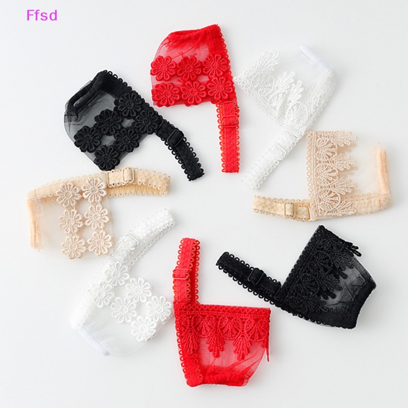 1 Cặp Dây Buộc Giày Cao Gót Co Giãn Chống Rơi Thời Trang Cho Nữ