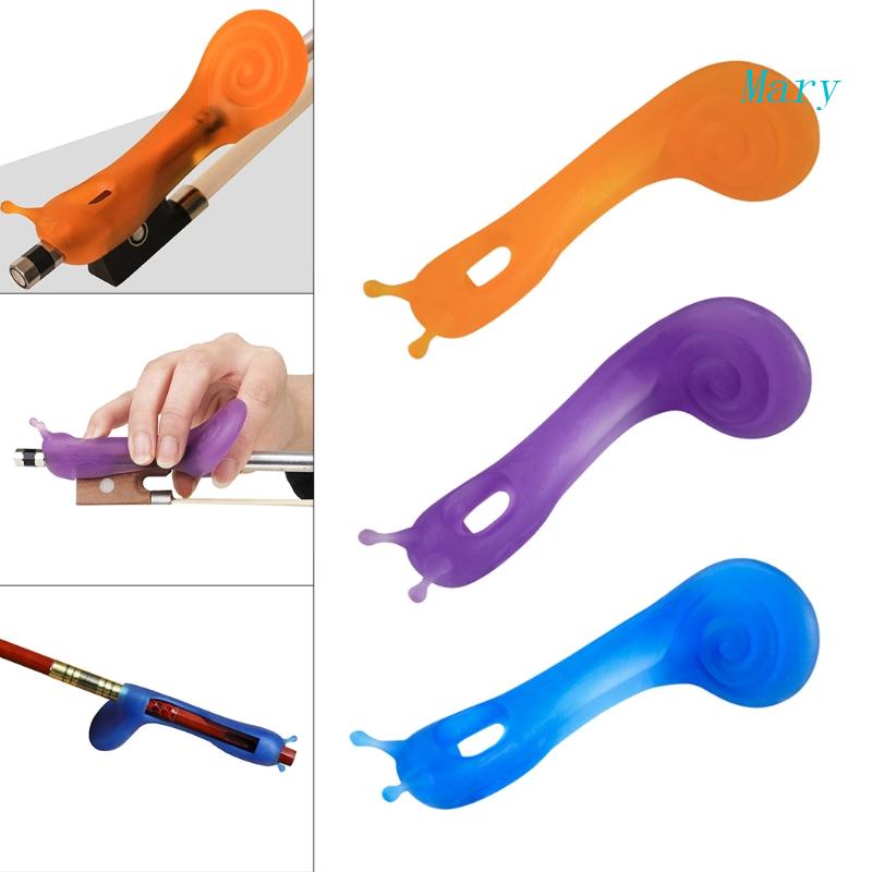 Dụng Cụ Kẹp Điều Chỉnh Tư Thế Vĩ Cầm Chuyên Dụng Cho Người Mới Bắt