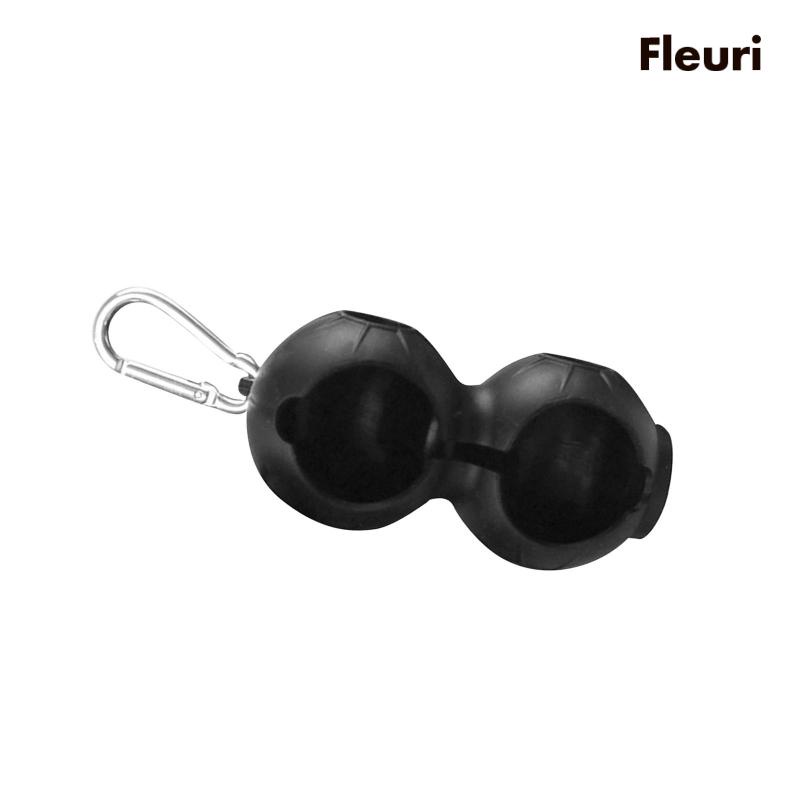 Túi Đựng Gậy Đánh Golf Bằng Silicon Cao Cấp Tiện Dụng