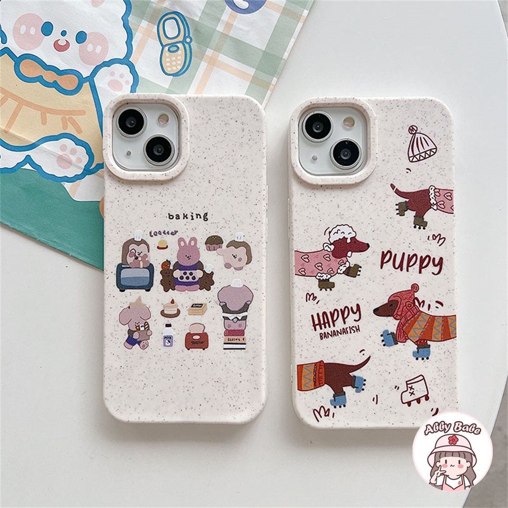 Ốp Điện Thoại TPU Mềm Chống Sốc Họa Tiết Tranh Sơn Dầu Cho IPhone 14 Pro Max 11 12 11 Pro Max X XS