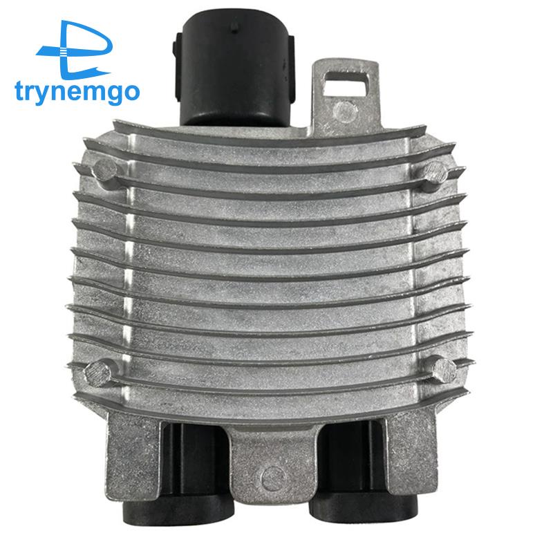 Mô-đun Điều Khiển Làm Mát Cho Land Rover Evoque Volvo S60 S80 V60 V70 XC60 940009402 940009403